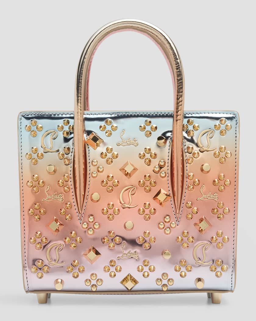 Christian louboutin handbags neiman marcus sales