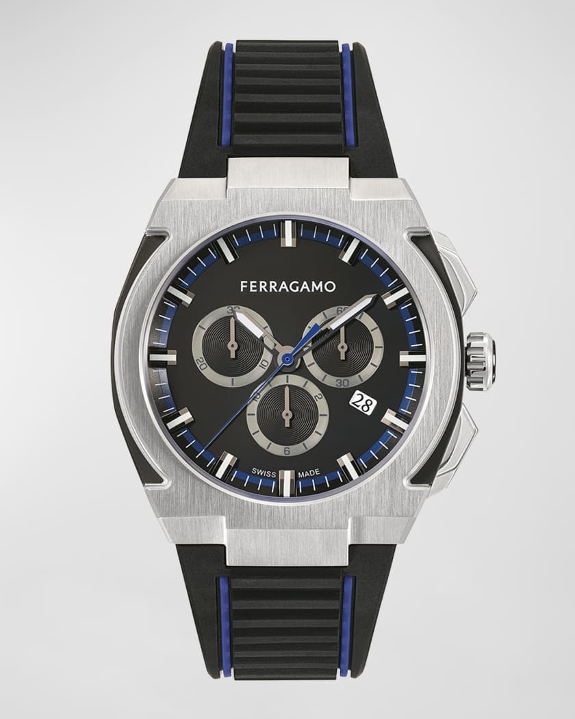 Neiman sales marcus supreme