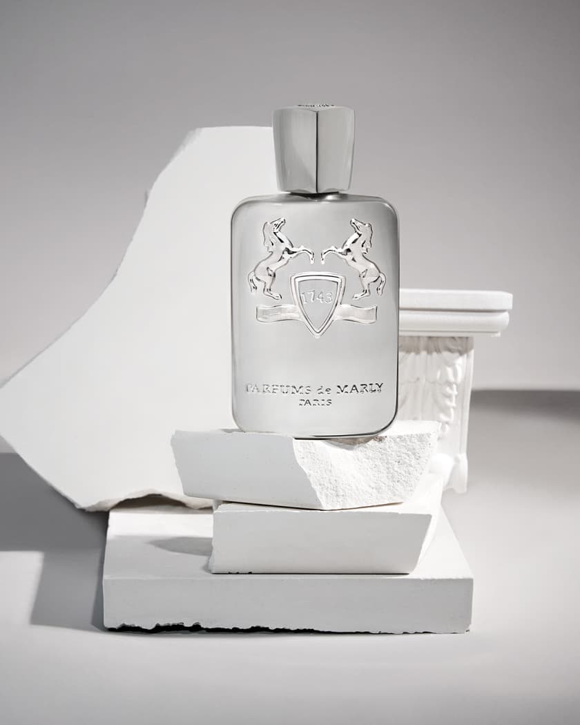 Pegasus Eau de Parfum, 6.7 oz.