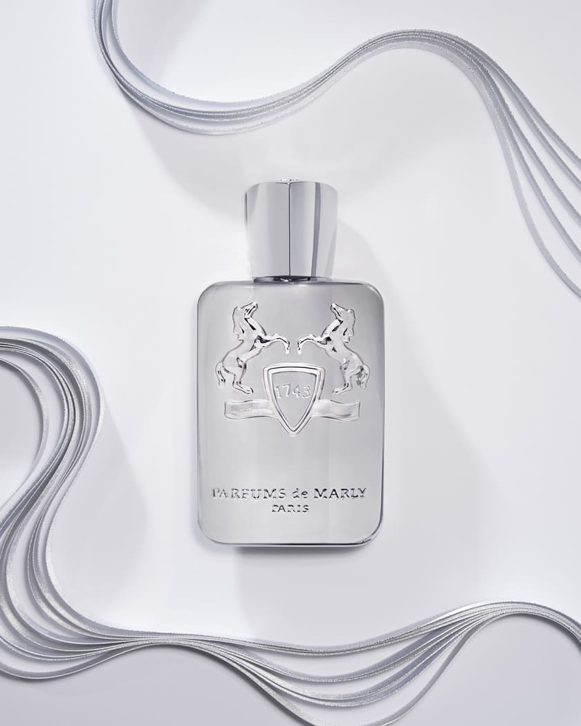 Pegasus Eau de Parfum, 6.7 oz.