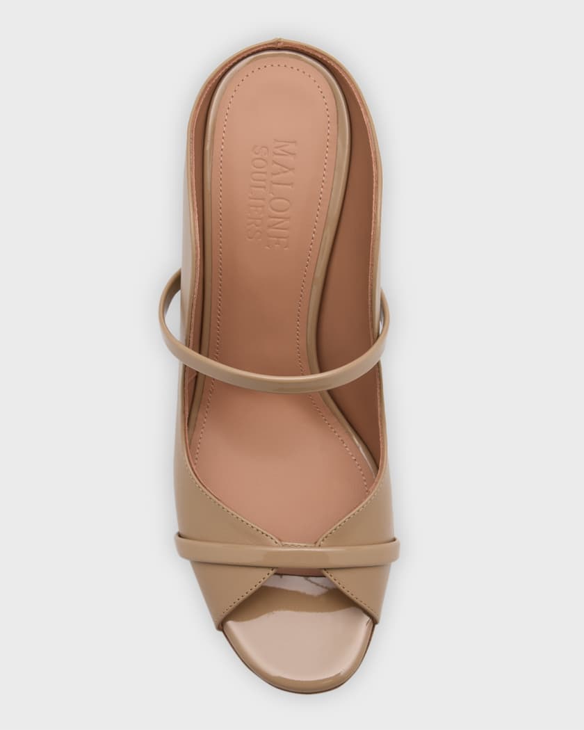 Malone souliers norah on sale