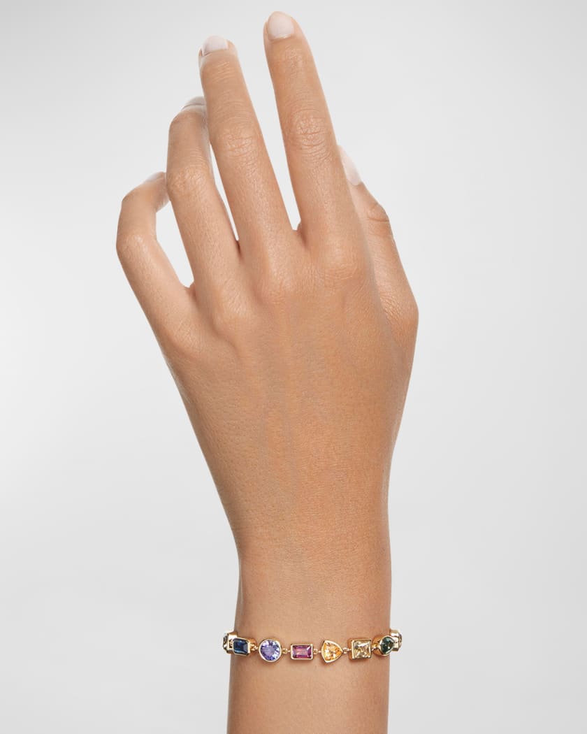 Neiman marcus cartier shop bracelet