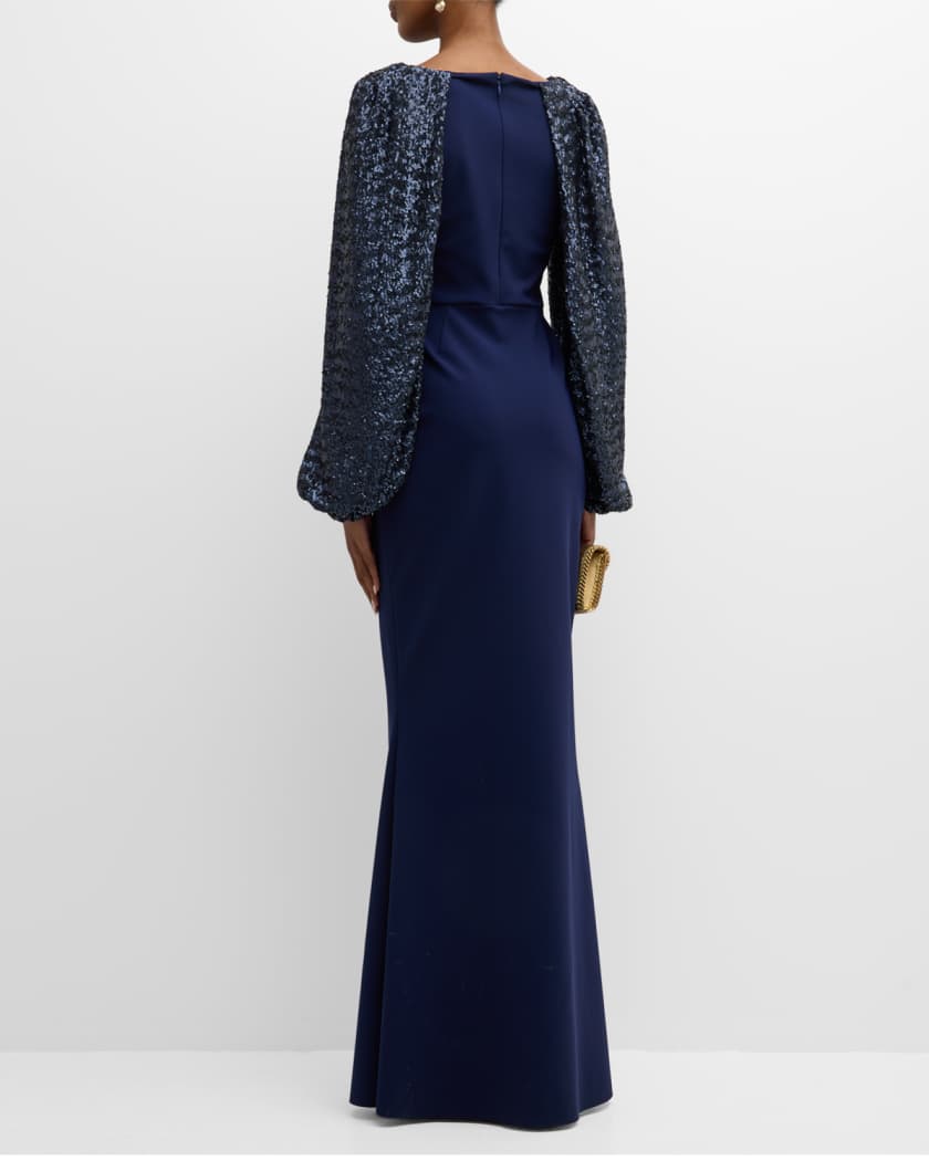Neiman marcus on sale chiara boni sale