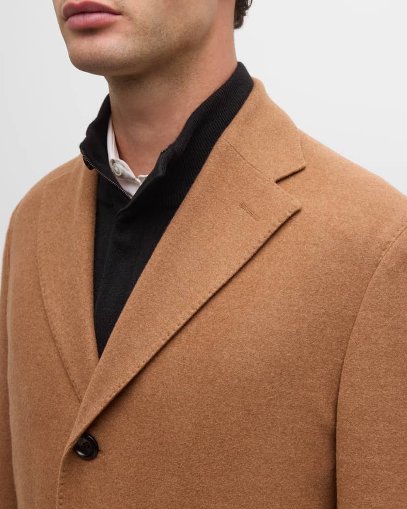 Neiman marcus peacoat new arrivals