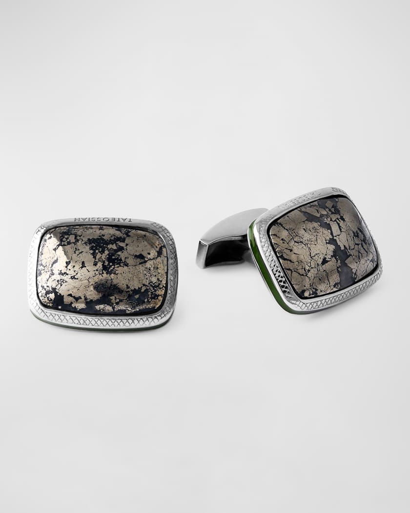 Neiman hot sale marcus cufflinks