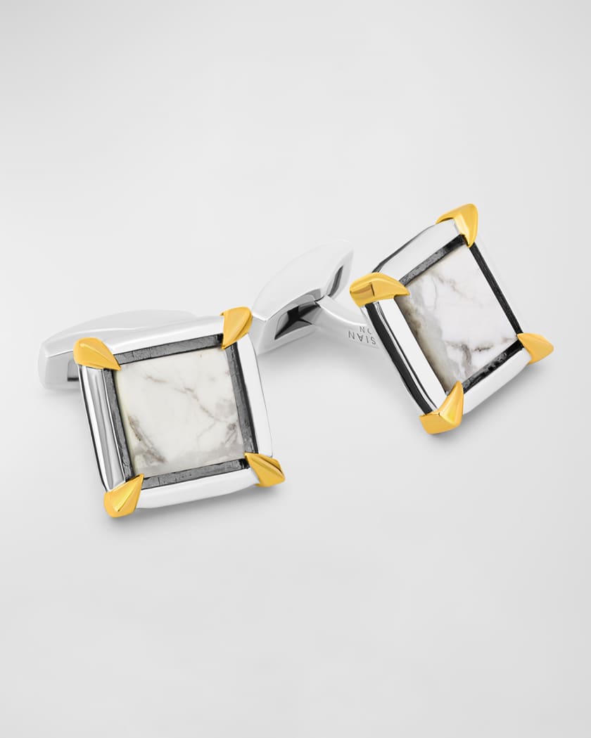 Neiman clearance marcus cufflinks