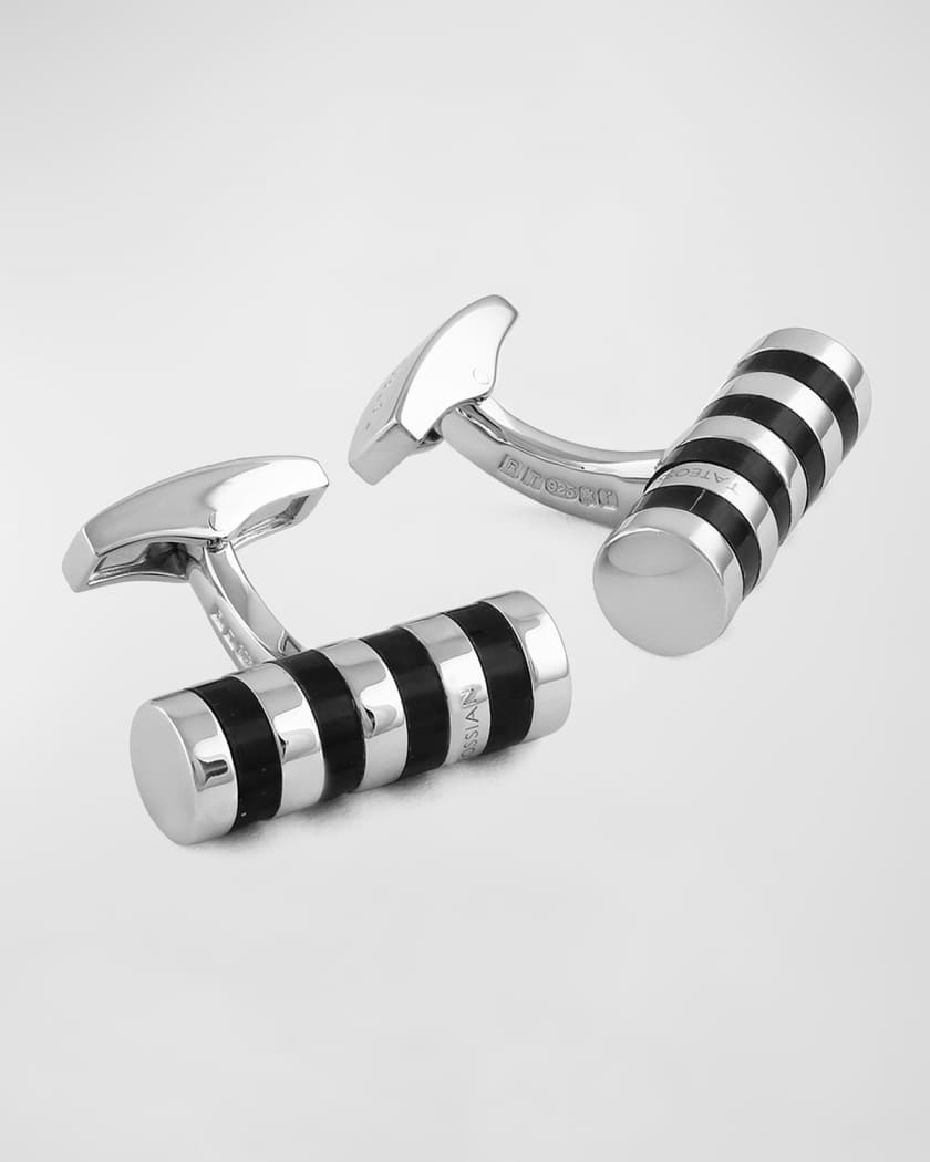 Neiman hotsell marcus cufflinks