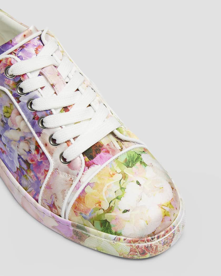 Vieira orlato woman flat discount