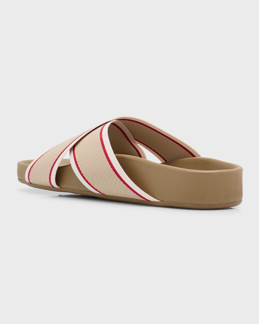 Hermes sandals neiman marcus hotsell