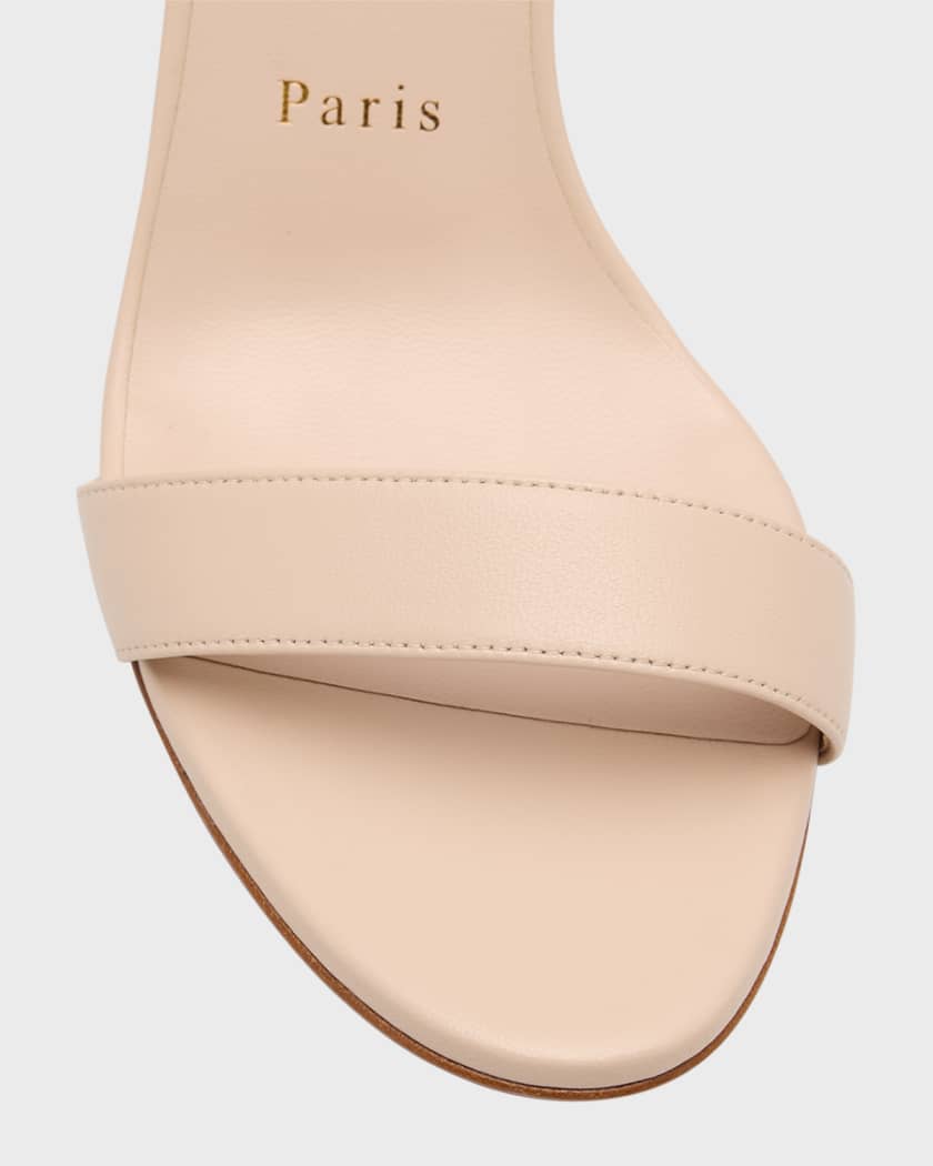 Neiman marcus christian louboutin clearance sale