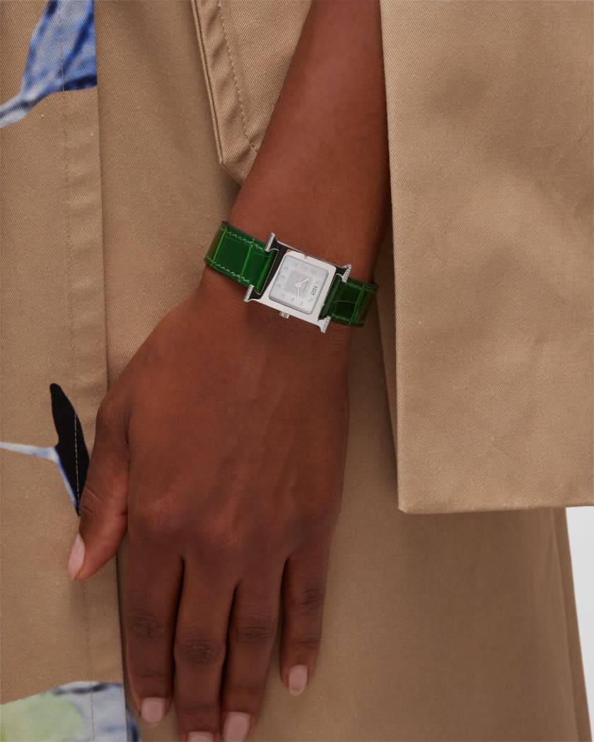 Neiman marcus last call hermes sales