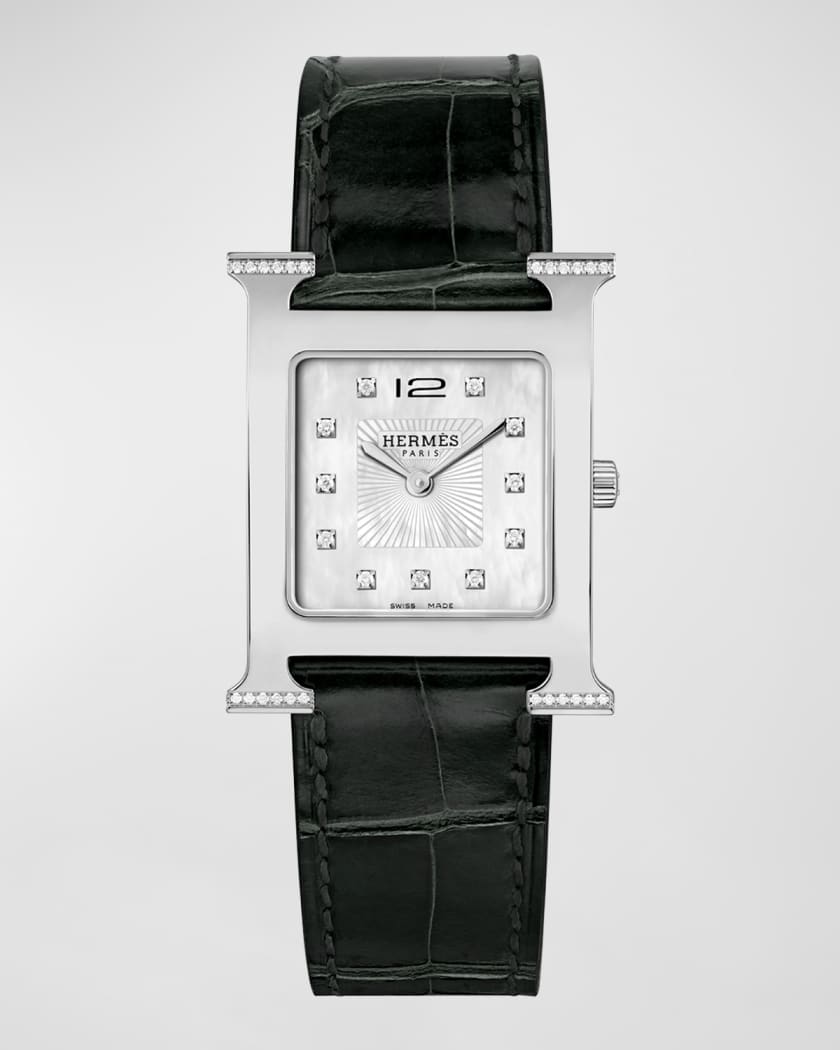 Neiman marcus cartier watch clearance