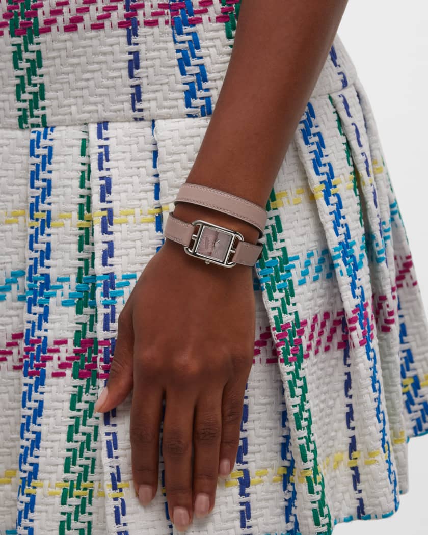 Neiman marcus hermes bracelet hotsell