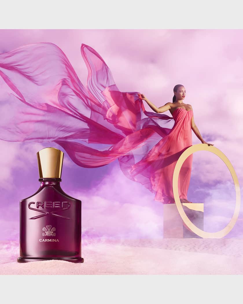 Creed cologne neiman marcus 2025