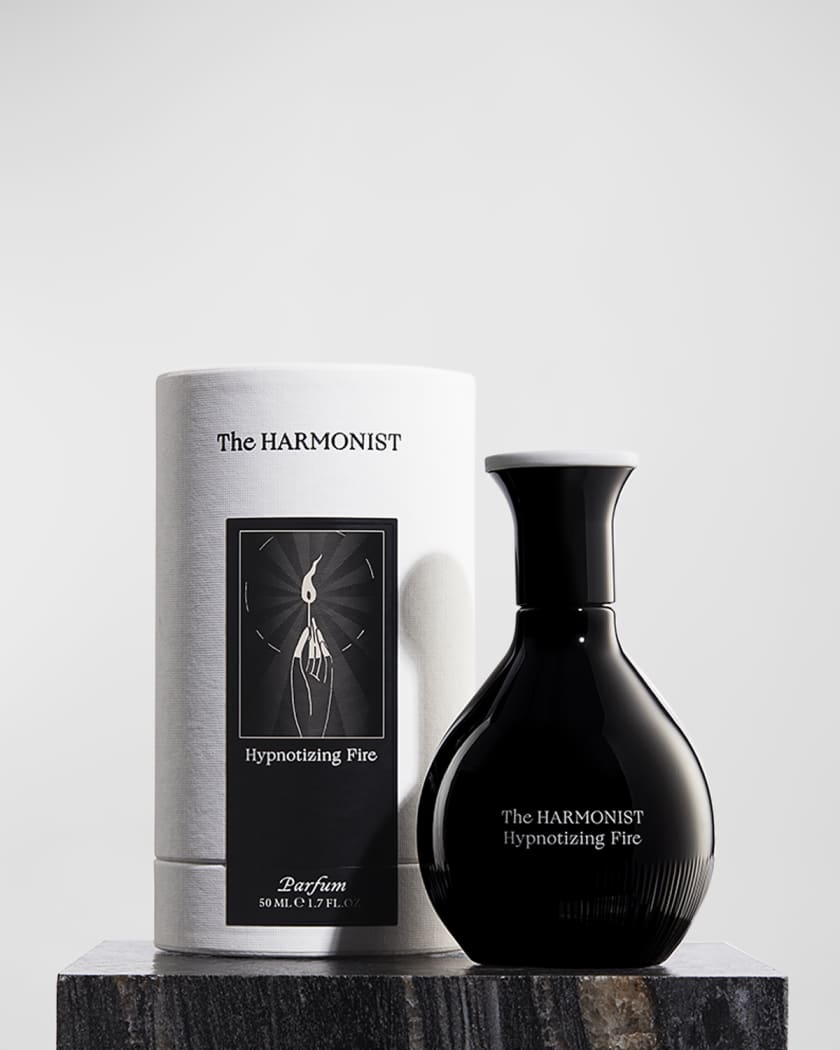 Hypnotizing Fire Eau De Parfum, 1.7 oz.