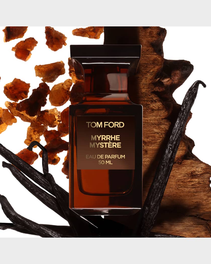 Myer tom ford fragrance new arrivals