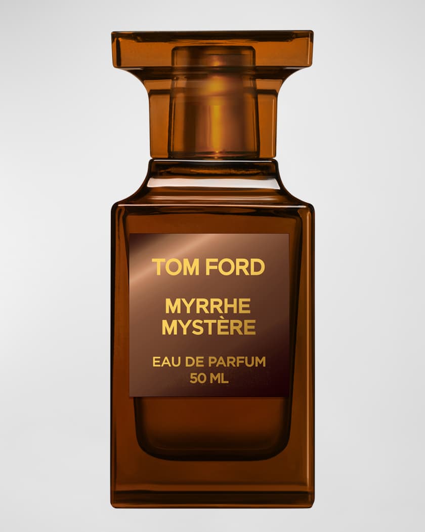 Tom Ford Soleil Brulant, Fragrance Sample, Perfume Sample