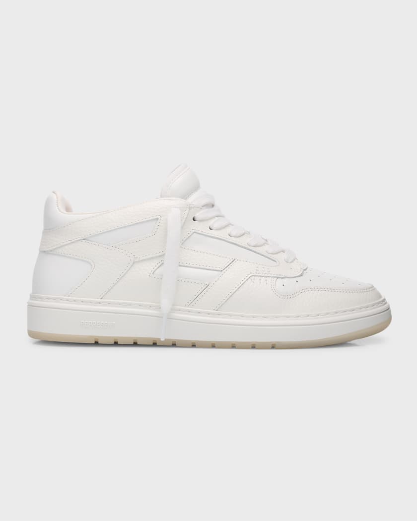Neiman marcus sneakers hotsell