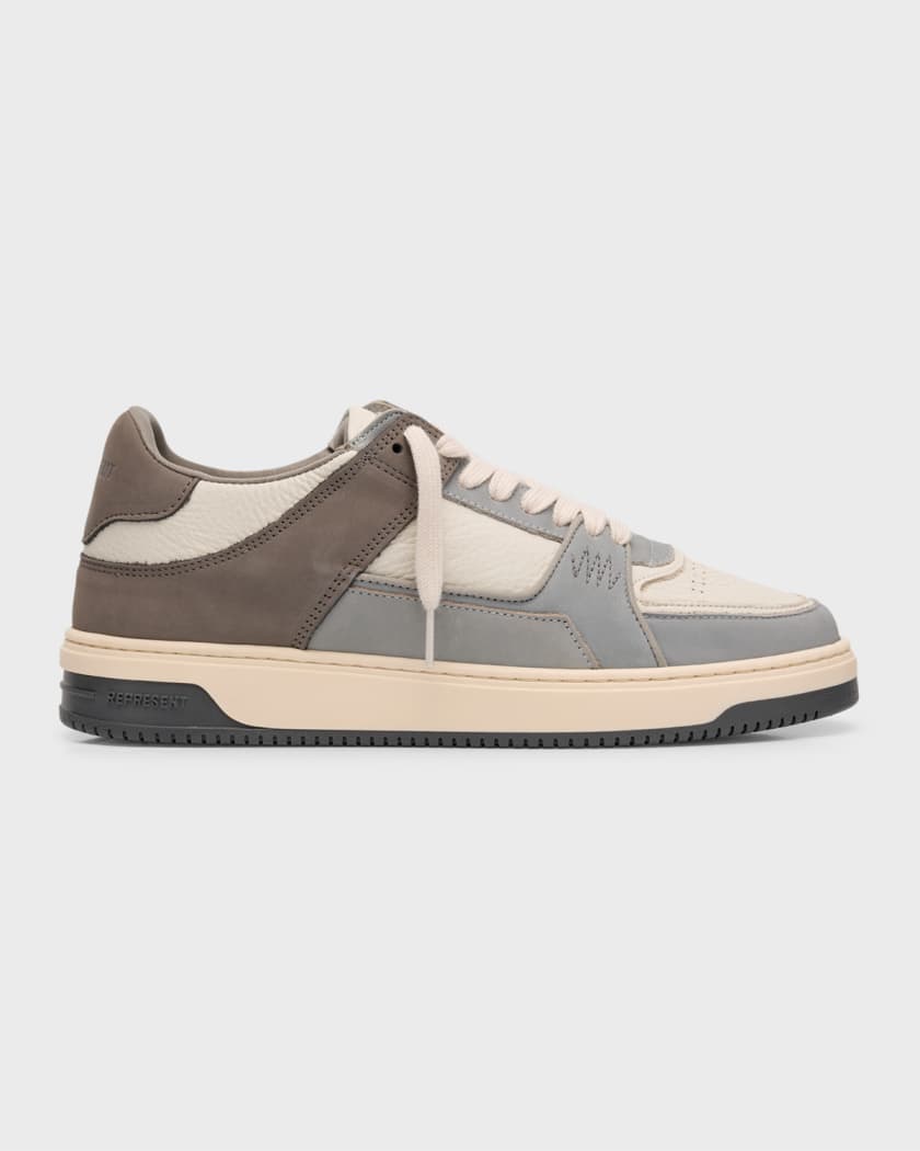 Neiman marcus 2025 mens sneakers