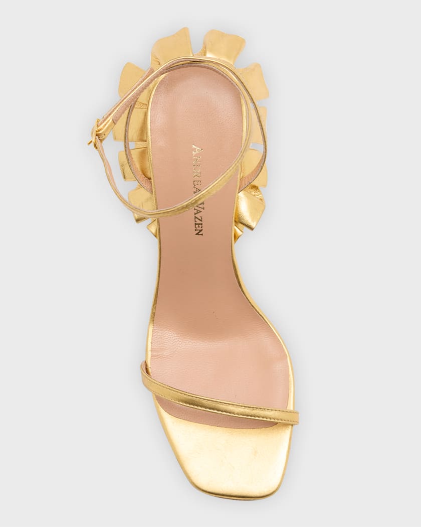 Born andreas hotsell wedge sandal