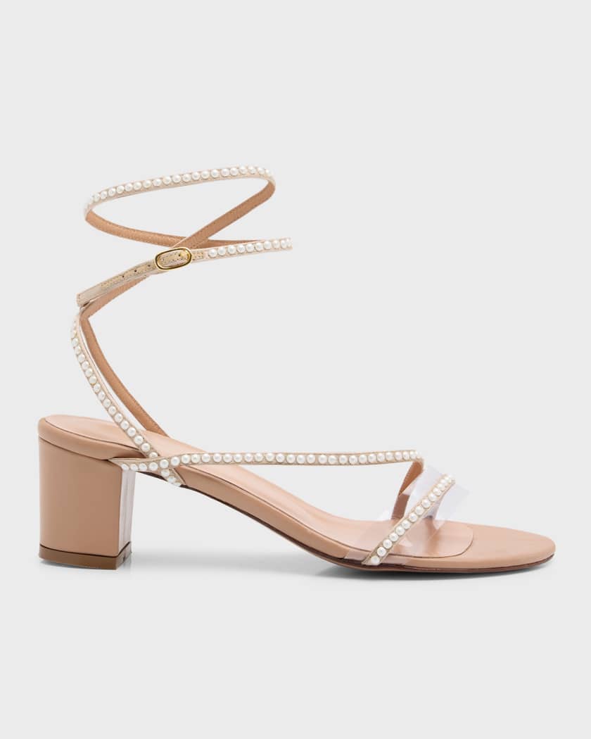 Sandals neiman marcus shop