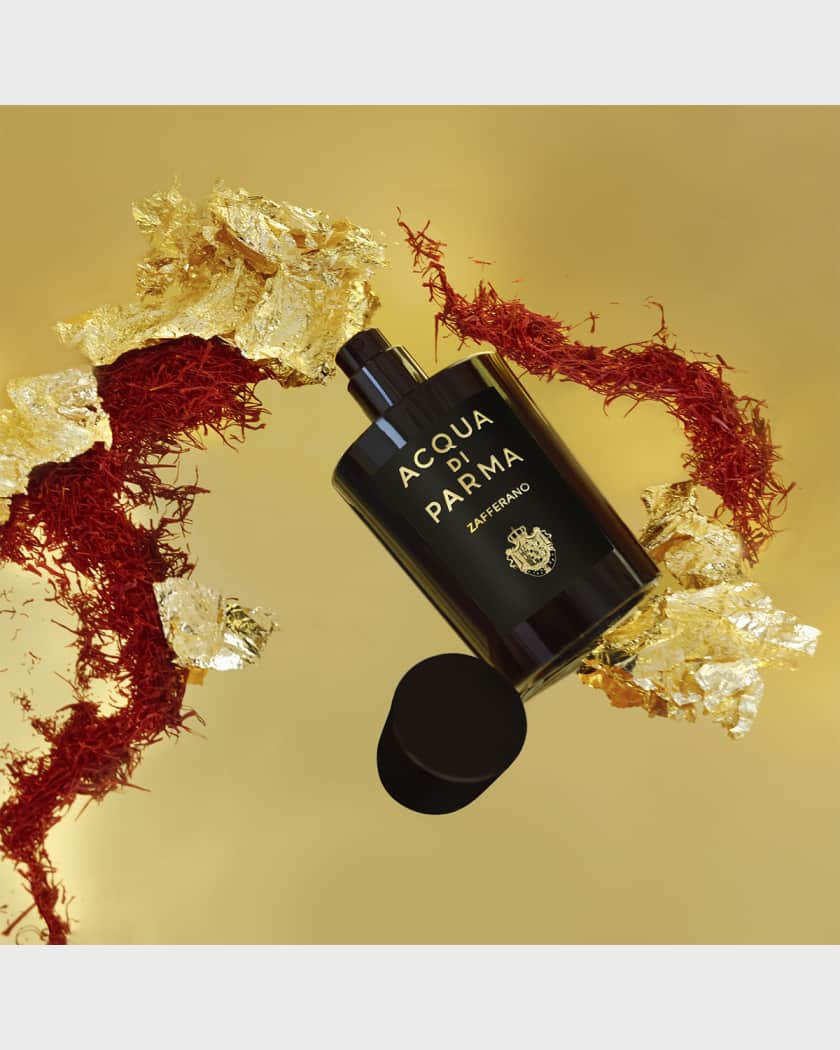 Acqua di parma eau de toilette best sale