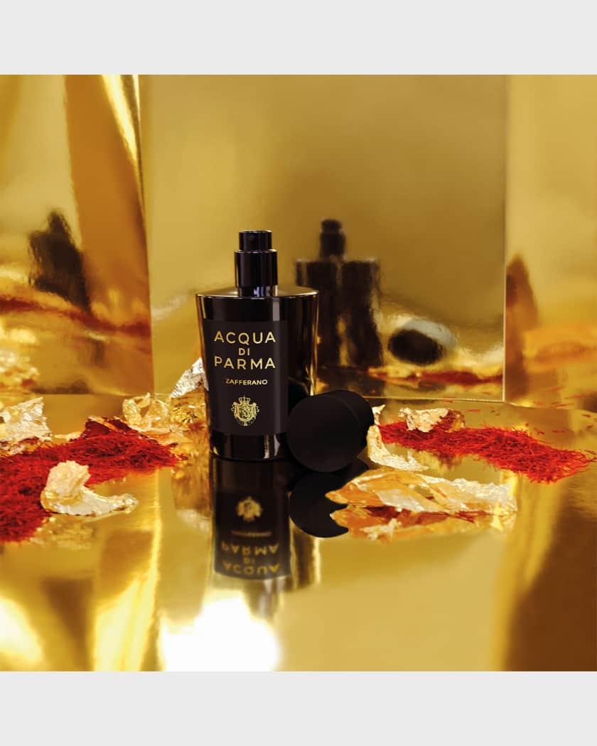 acqua di parma meaning