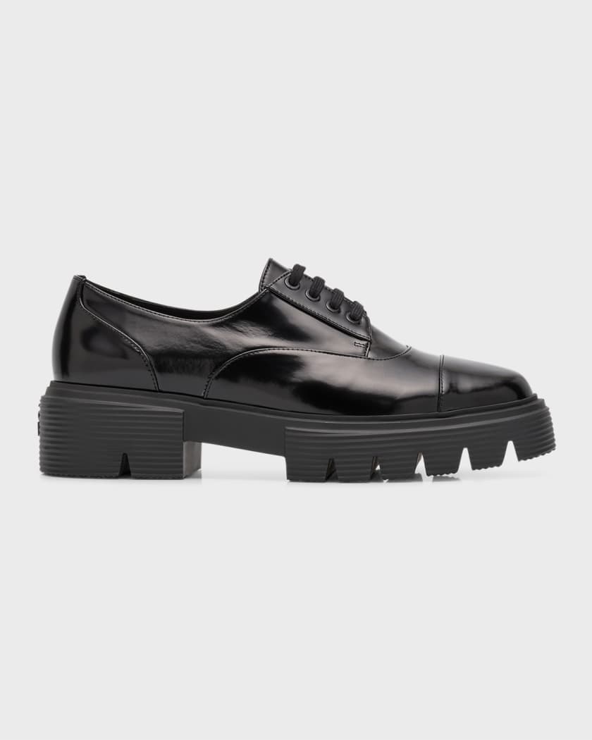Neiman marcus shoes boots new arrivals