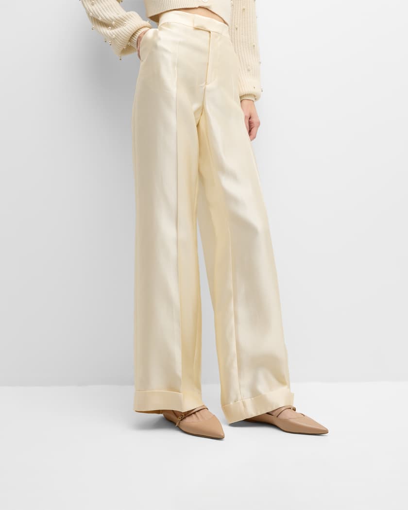 Stuart weitzman mary jane discount