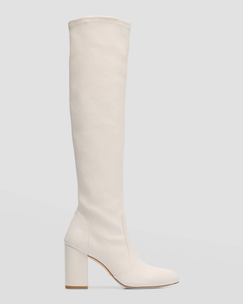 Neiman marcus shop stuart weitzman boots