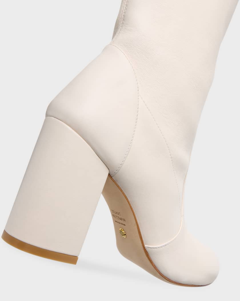 Stuart deals weitzman mylana