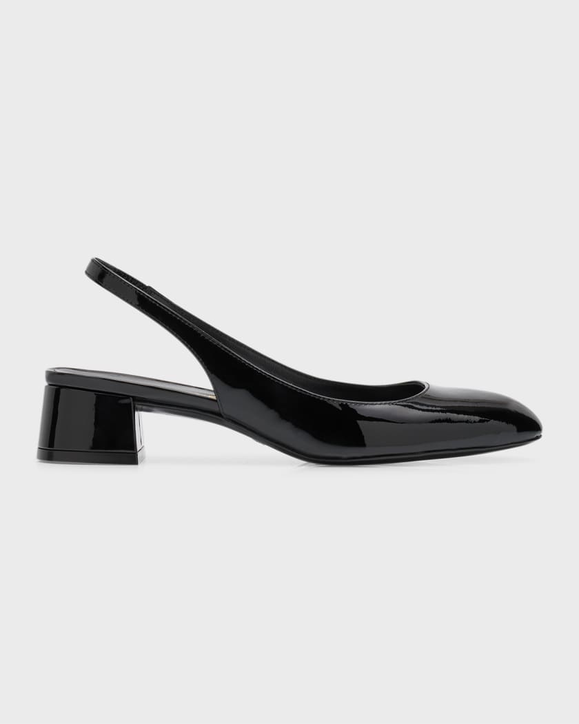Neiman online marcus pumps