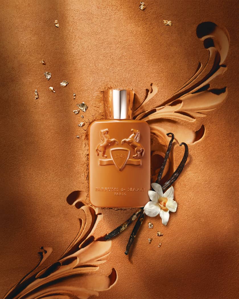 Althair Eau de Parfum, 4.2 oz.