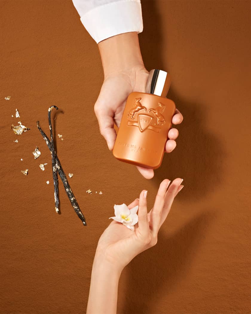 Althair Eau de Parfum, 4.2 oz.