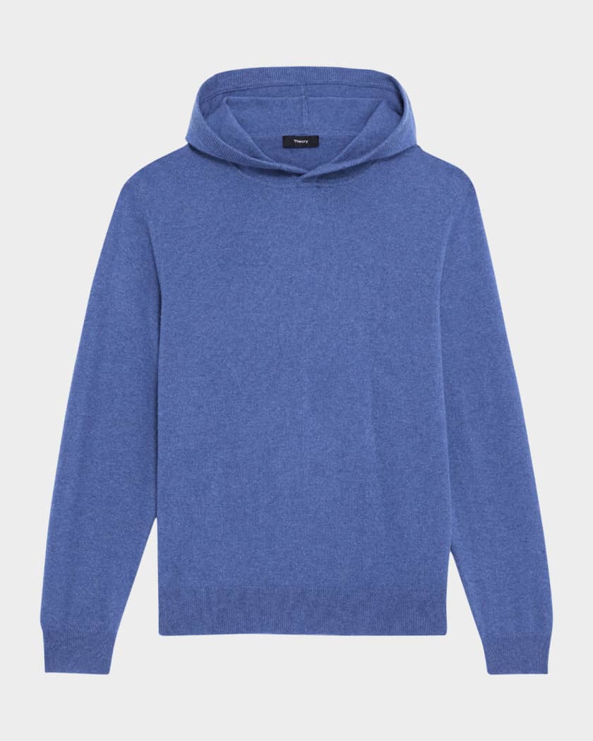 Neiman marcus sales cashmere hoodie