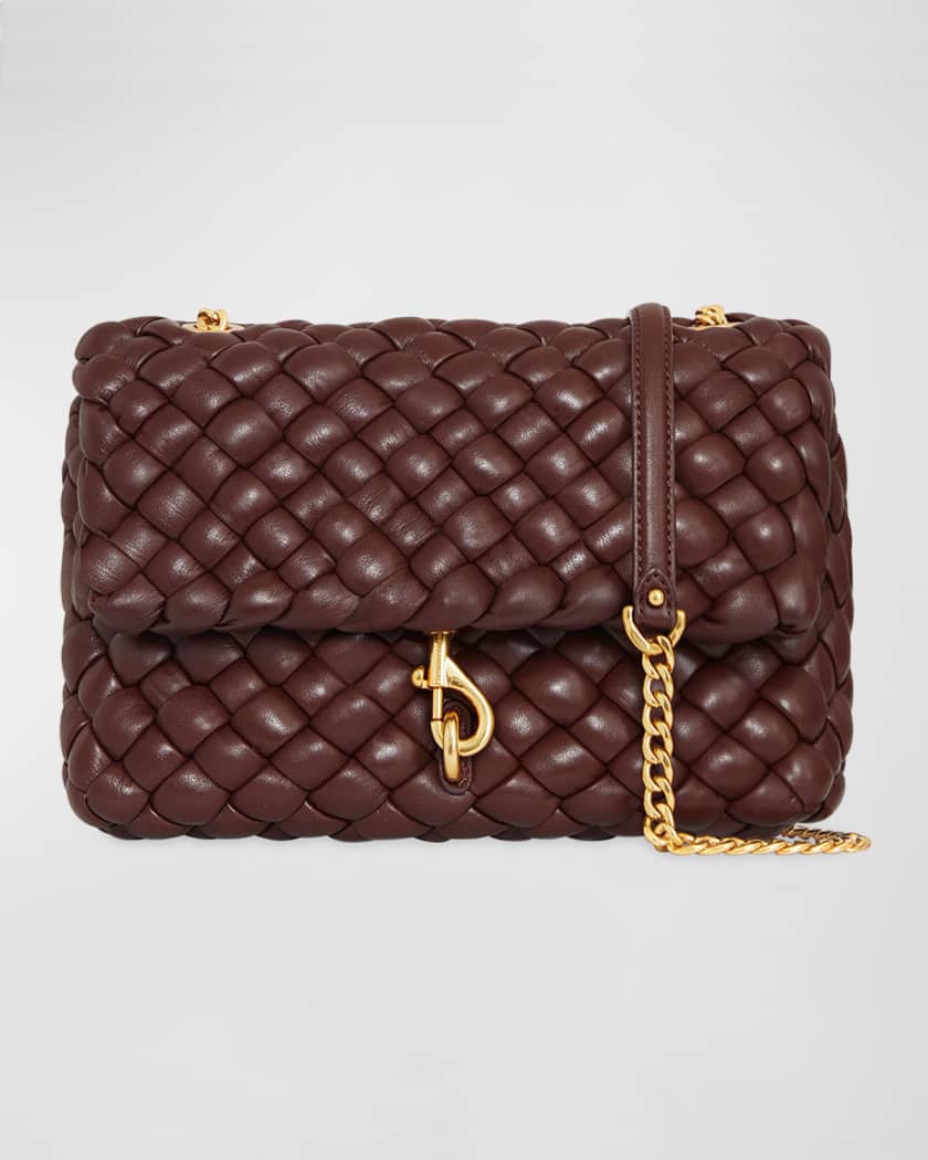 Neiman marcus rebecca minkoff store