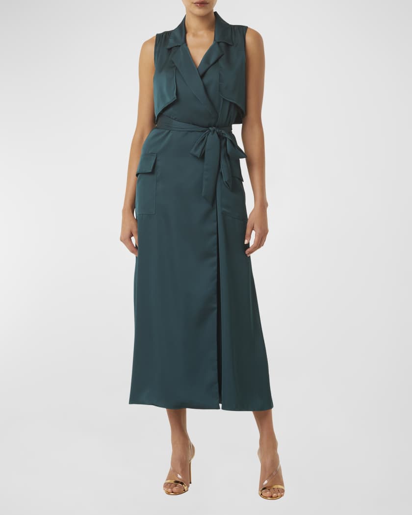 Misa neiman marcus clearance