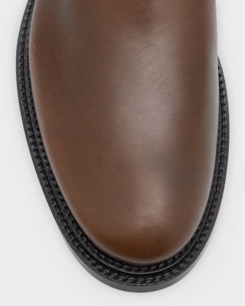 Tods neiman marcus best sale
