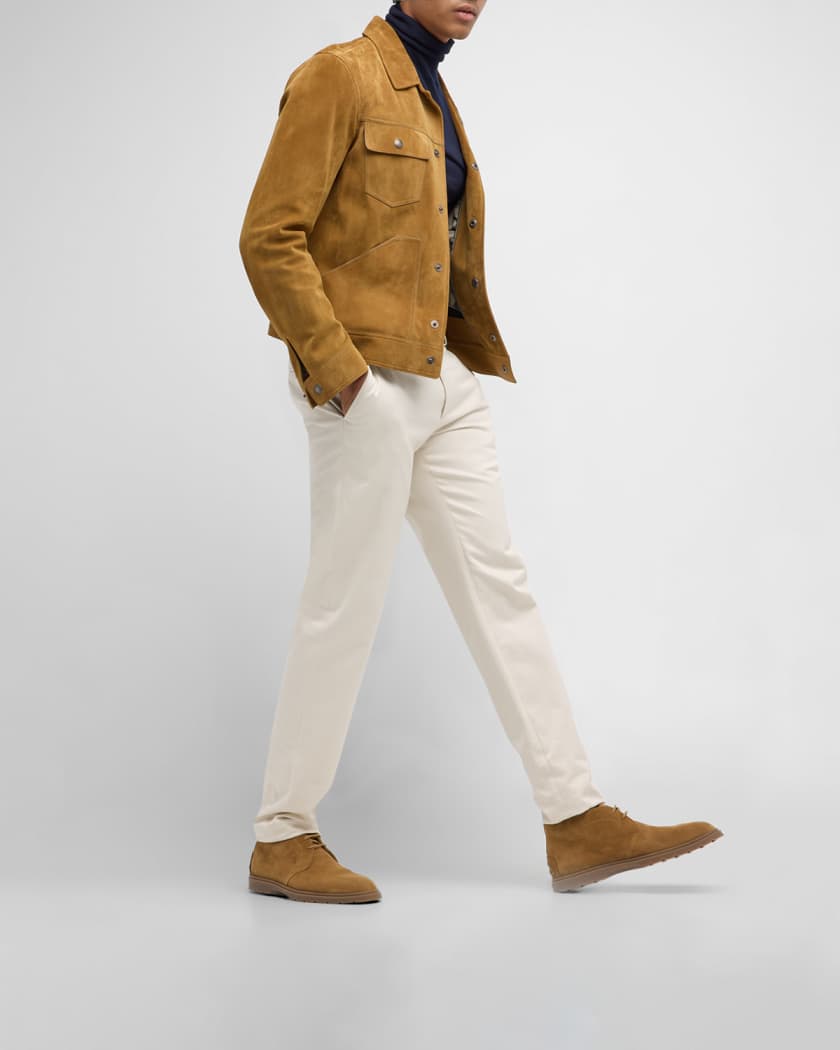 Tod's polacco hotsell