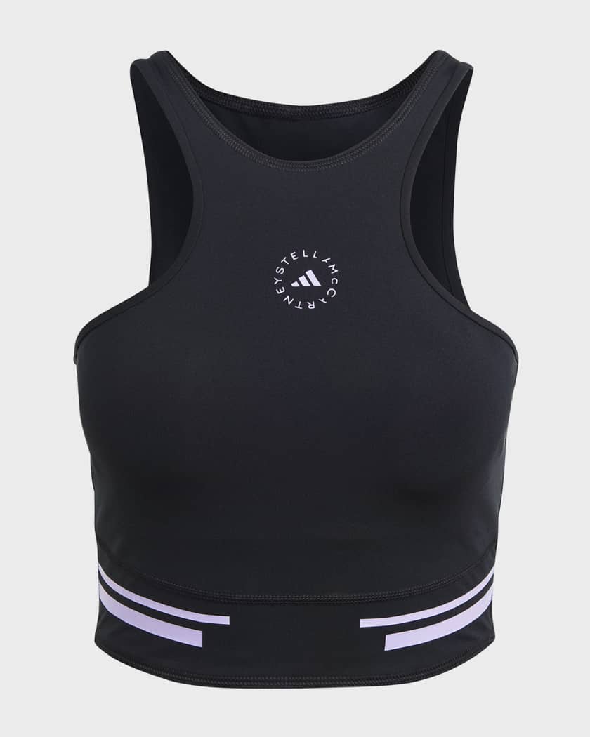 https://www.neimanmarcus.com/p/adidas-by-stella-mccartney-truepace-running-crop-top-prod265830126