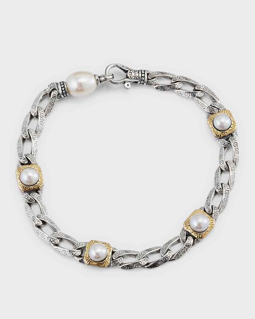 Neiman on sale marcus konstantino