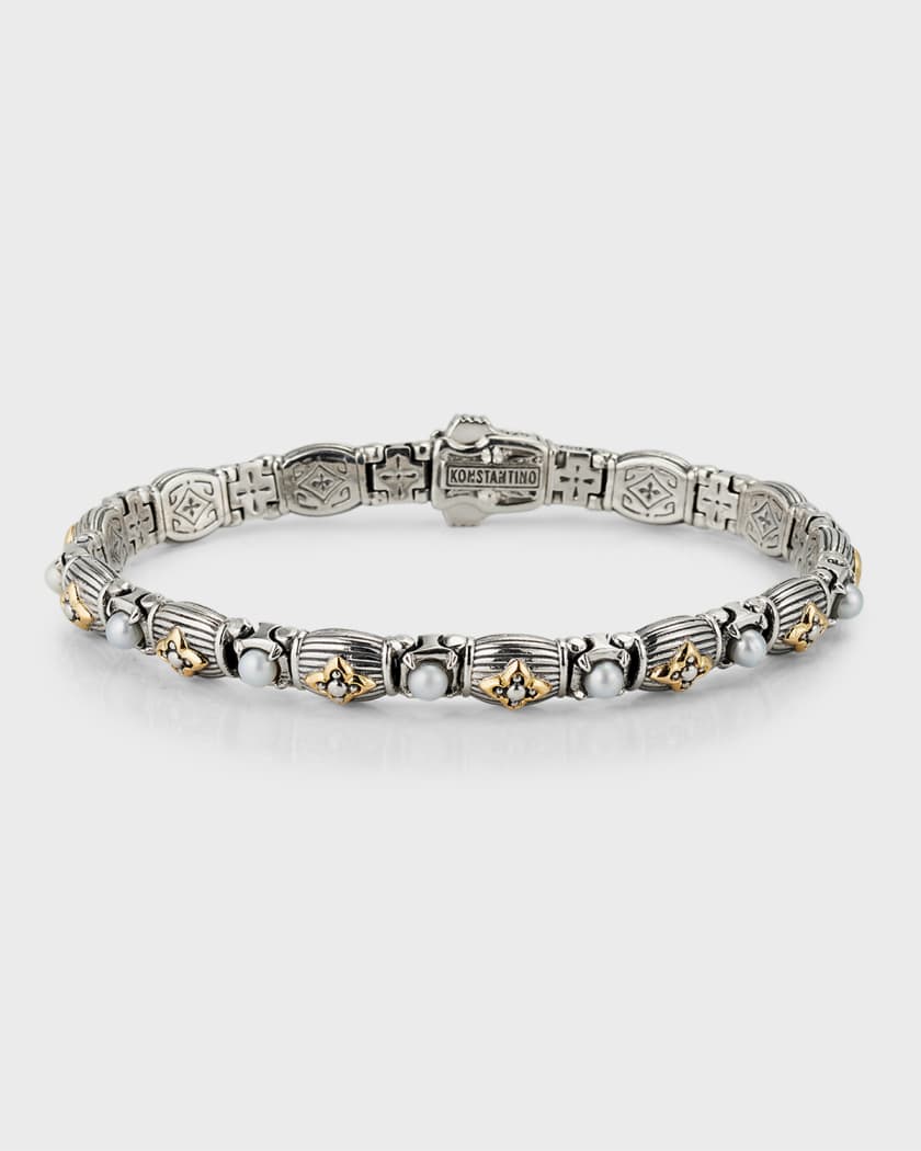 Neiman marcus konstantino cheap