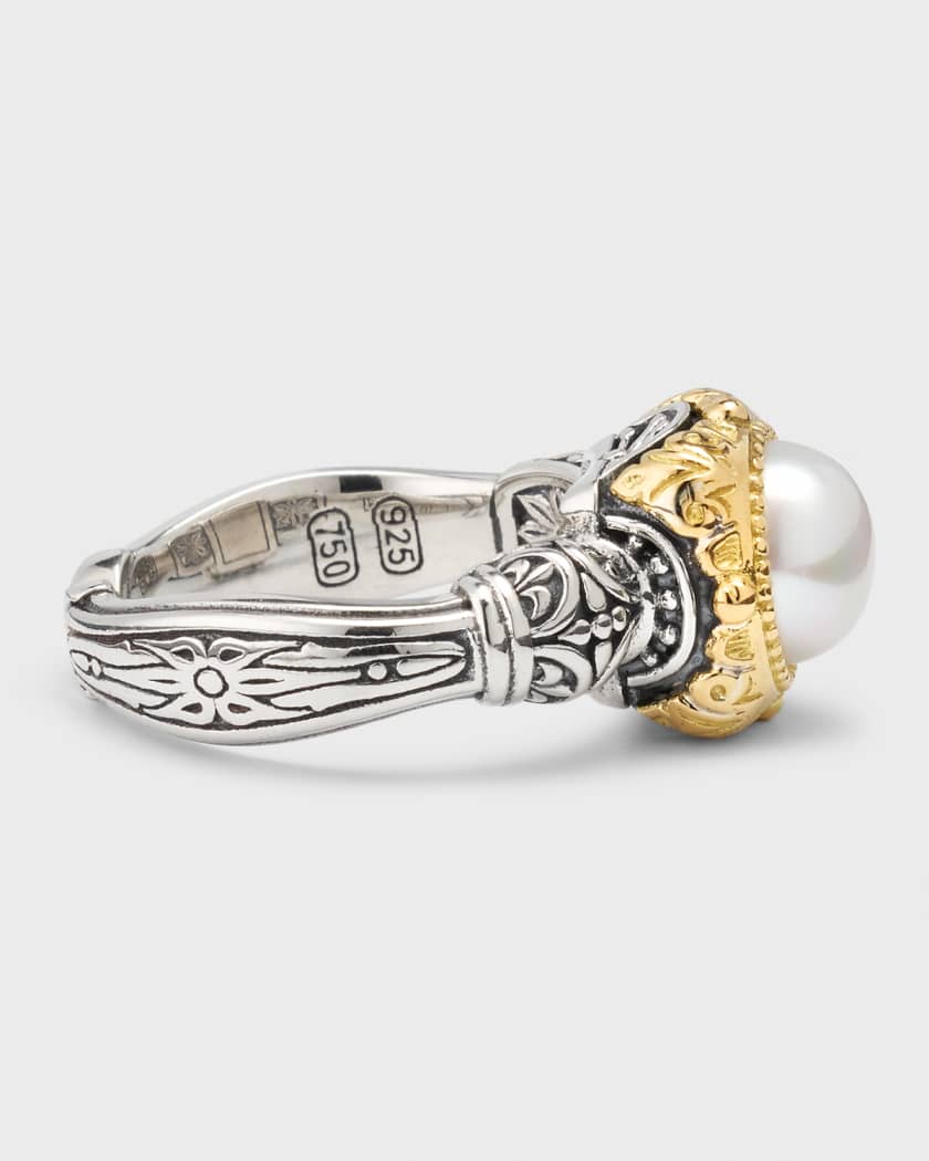 Konstantino jewelry neiman marcus best sale