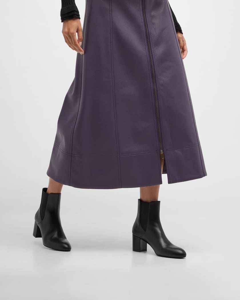 Stuart weitzman chelsea best sale
