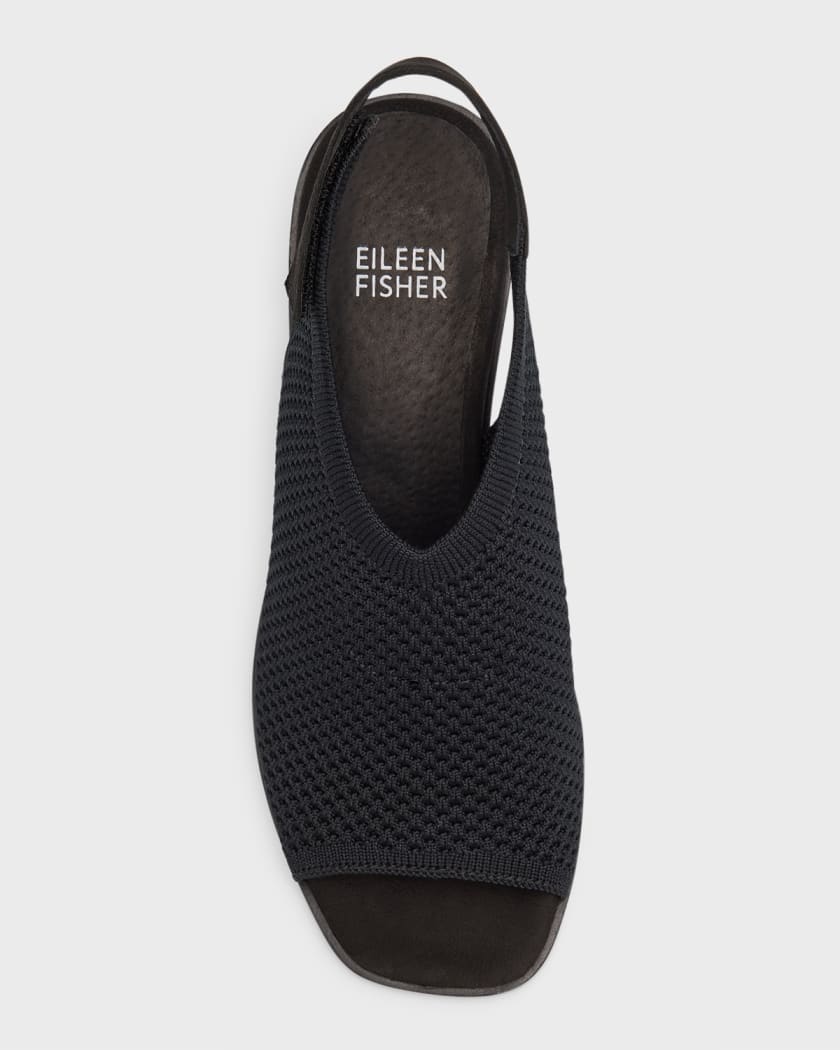 Eileen fisher shoes neiman marcus discount