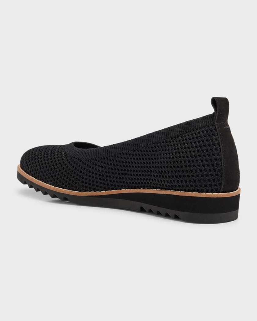 Neiman marcus eileen fisher shoes shop