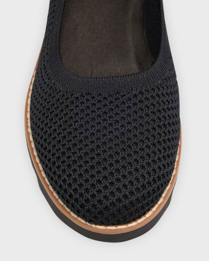 Eileen fisher shoes neiman marcus discount