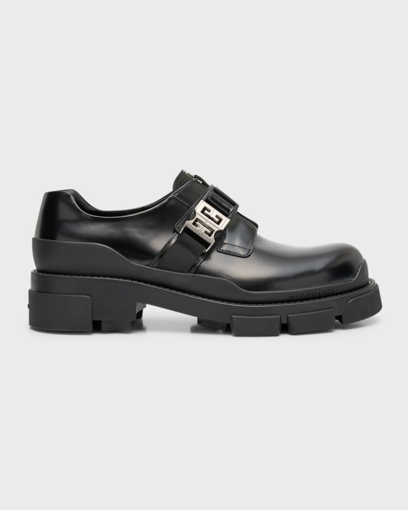 Givenchy sneakers neiman marcus cheap
