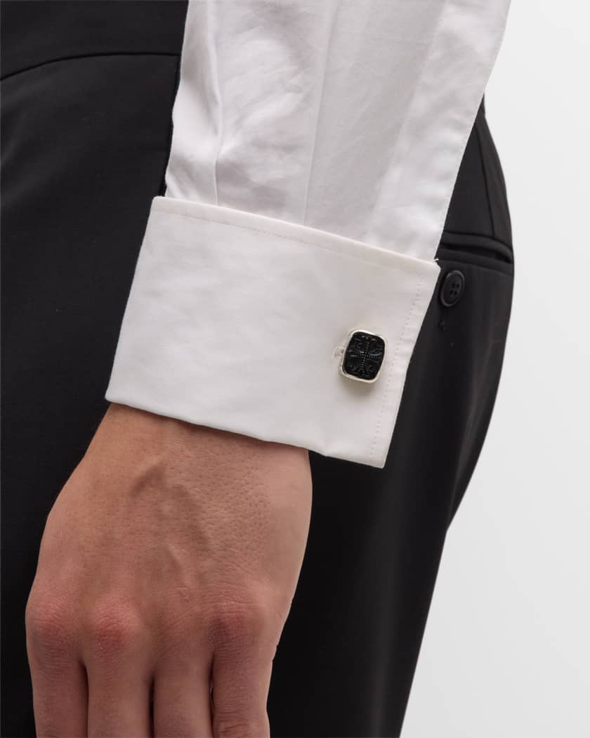 Konstantino cufflinks cheap