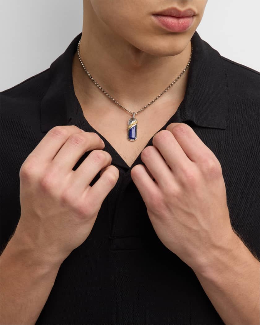 Konstantino jewelry neiman clearance marcus